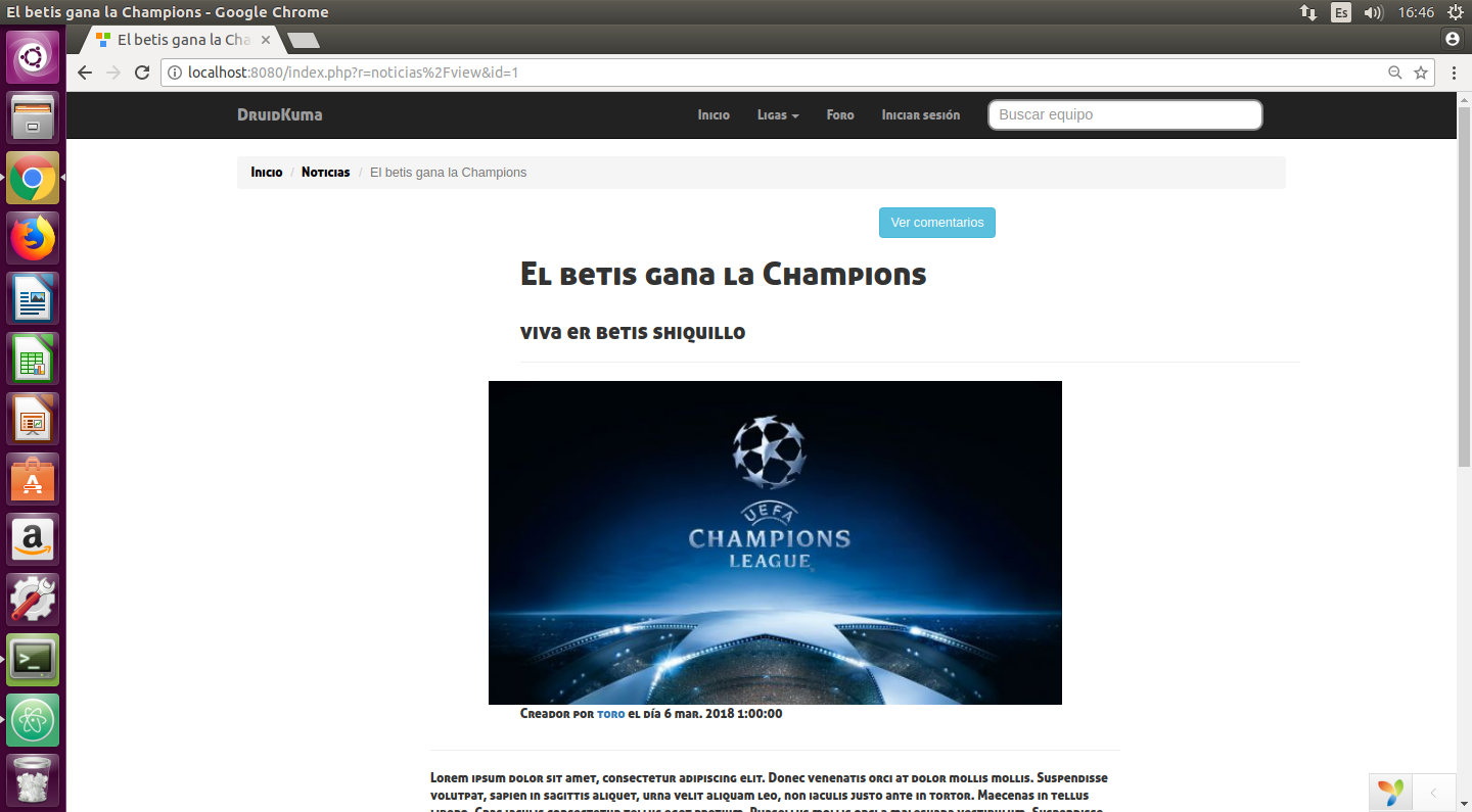 Image of DetallesNoticias